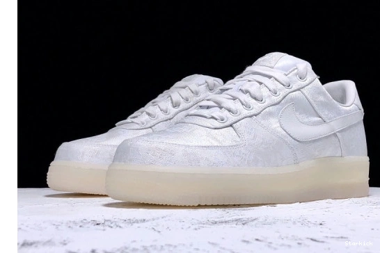 1 Clot AO9286-100 AIR PRM  Nike Force 'Clot' 0726